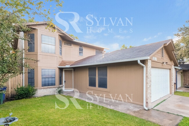 Photo - You are exactly where you ought to be!