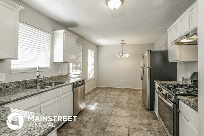 Photo - 19830 Bettencourt Ln