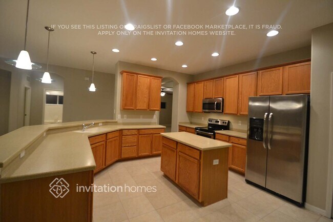 Photo - 11228 Biddeford Pl