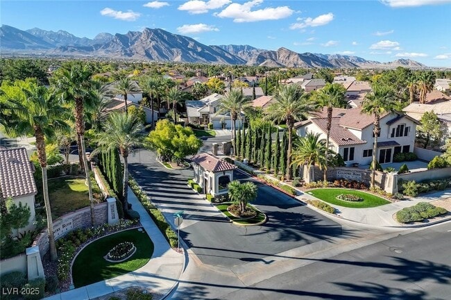 Building Photo - 9704 Cameo Rose Ln