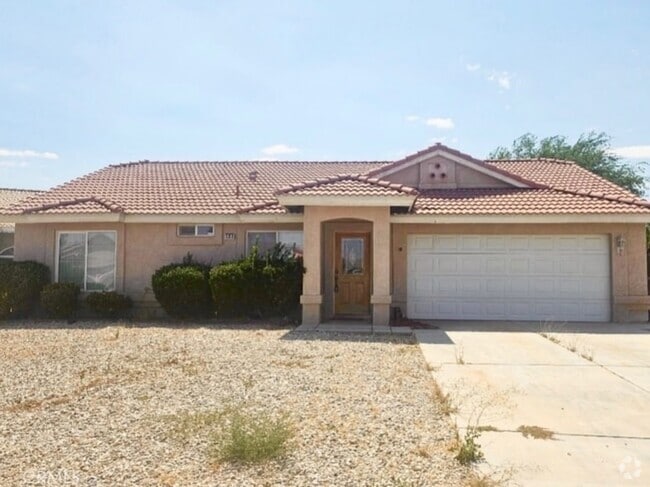 Building Photo - 15358 San Miguel Way Rental