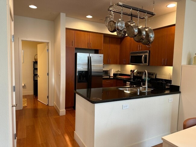 Photo - 116 S 1st St