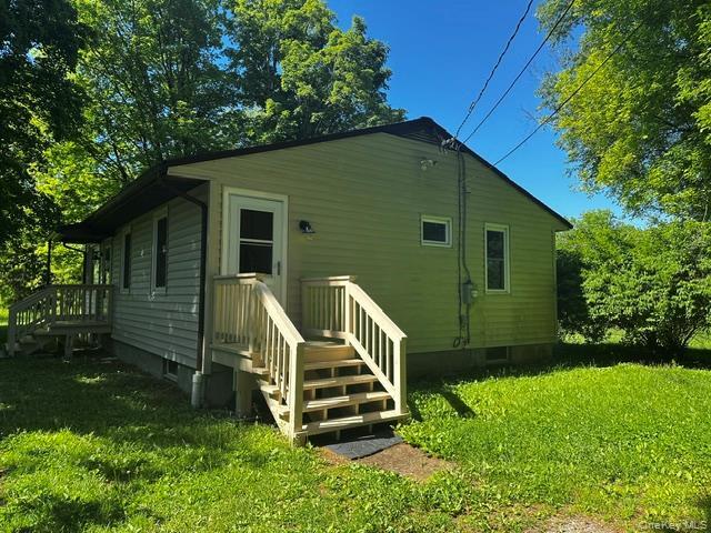 Photo - 97 Cold Spring Rd