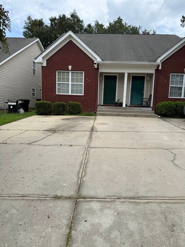 Building Photo - 2758 Westbrook Ct Rental