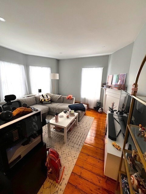 Photo - 41 Ardell St Unit 1