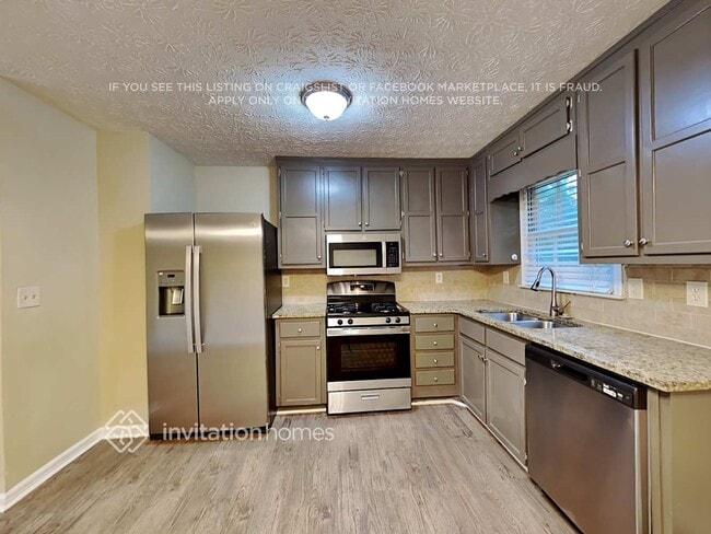 Photo - 3143 Rocky Point Ct