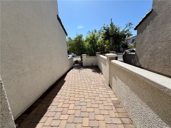 Photo - 351 Andy Wheeler Dr