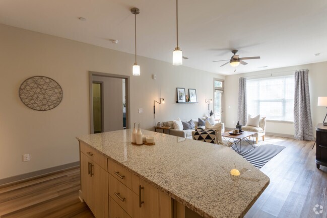 2BR,2BA