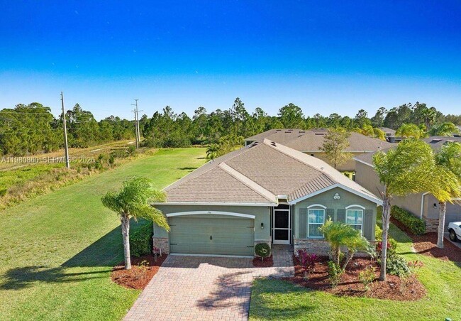 Photo - 744 Remington Green Dr SE