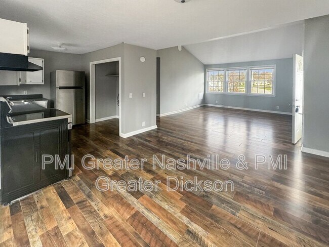 Photo - 116 Batey Cir Unidad A