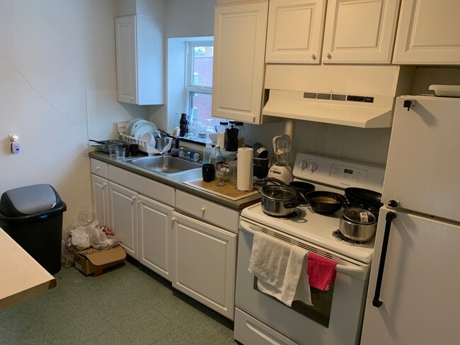 Photo - 322 Summit Ave Unit 329 Summit Ave., #8