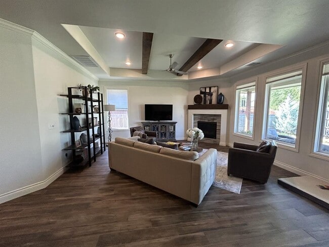 Photo - 19209 Rush Springs Ln