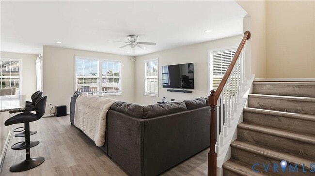 Photo - 3901 Lighthouse Ln
