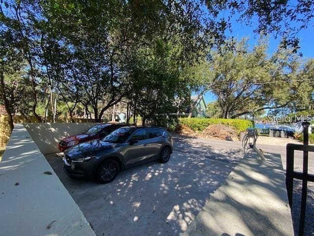 Photo - 2428 Lotafun Ave