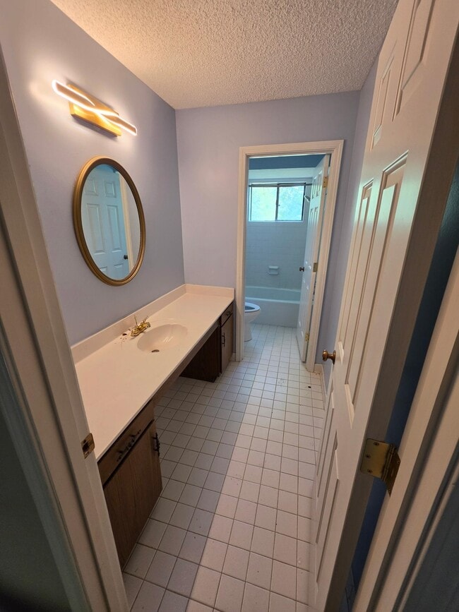 Photo - 4580 Shadowlawn Rd