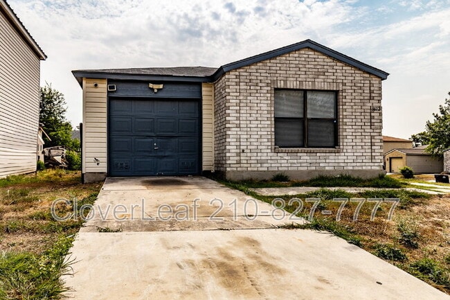 Photo - 3612 Candlehill