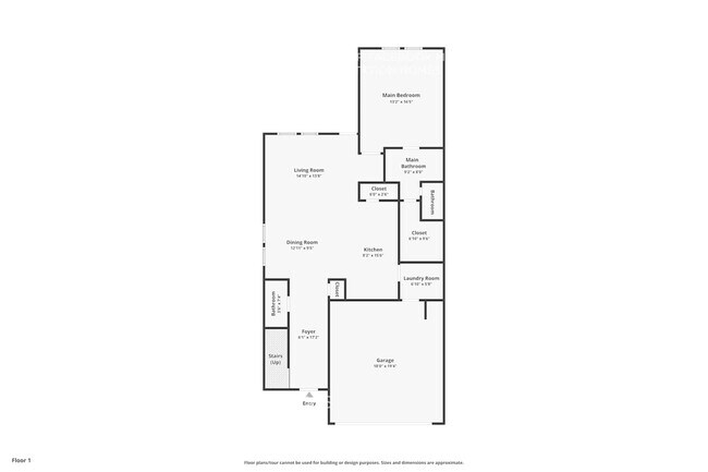 Photo - 10819 Cloudless Ct