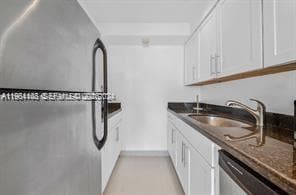 Photo - 7545 E Treasure Dr Unidad 10 I