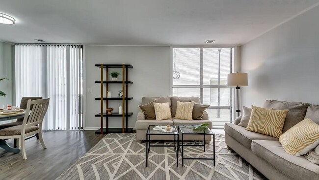 Photo - 4215 Chambers Rd Unit 32A