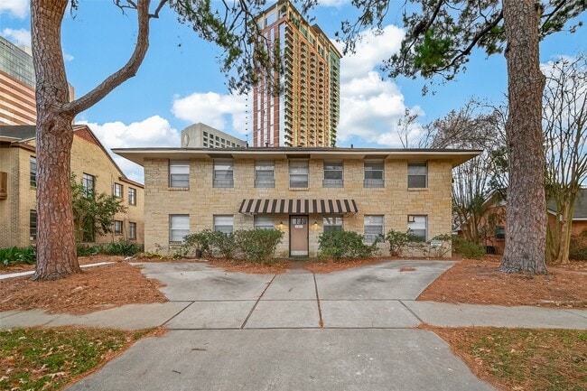 Photo - 2021 Southgate Blvd Unidad 6