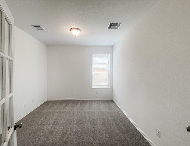 Photo - 8014 Chukka Dr