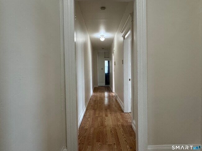 Photo - 548 Colorado Ave