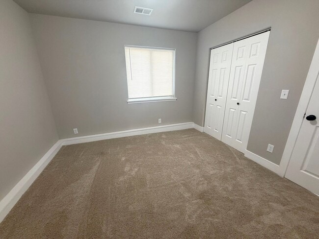 Photo - BRANDY NEW REMODEL