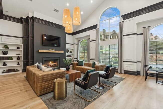 Building Photo - Cypress View Villas Apartments