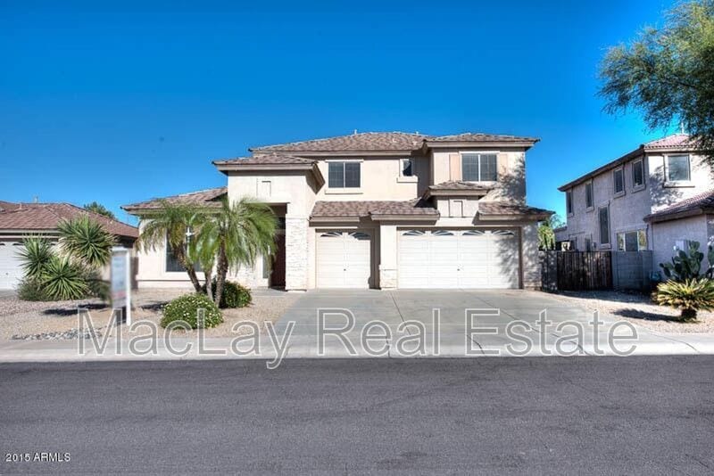 Photo - 3544 E Cabrillo Ct Casa