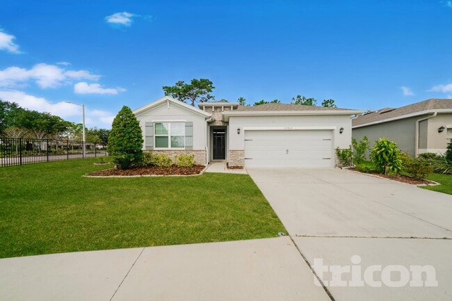 Building Photo - 13513 Paddington Wy