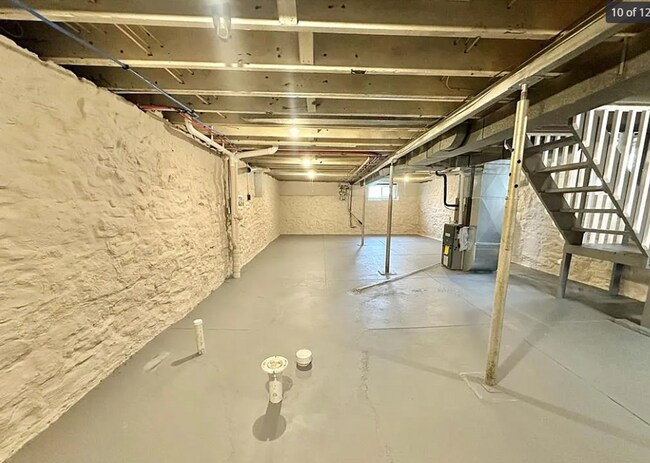 Photo - COMING SOON! 3B 1b in Dutchtown