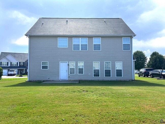 Photo - 401 Timberwind Dr