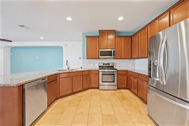 Photo - 6141 Mantalcino Dr