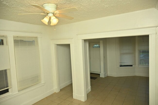 Photo - 65 N Manning Blvd Unit 1