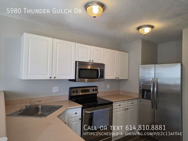 Photo - 5980 Thunder Gulch Dr