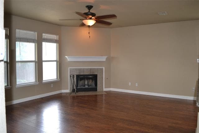 Photo - 6005 Hidden Pine Ln