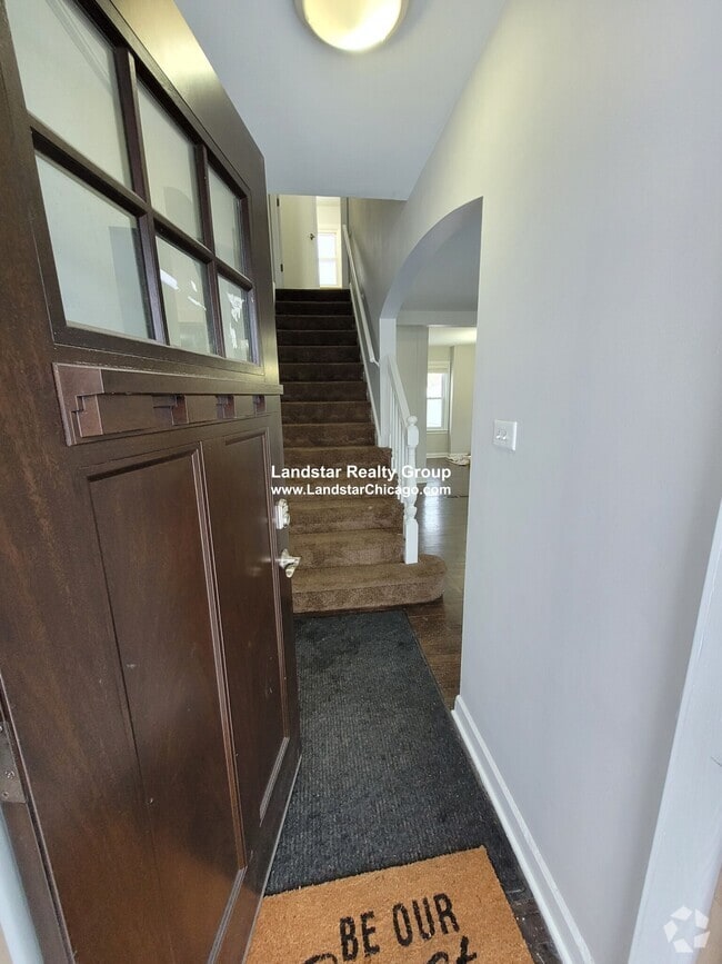 Apartments for Rent in Norridge IL 58 Apartments