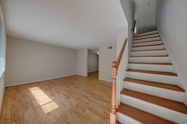 1604 Briarcliff Rd NE Unit 2