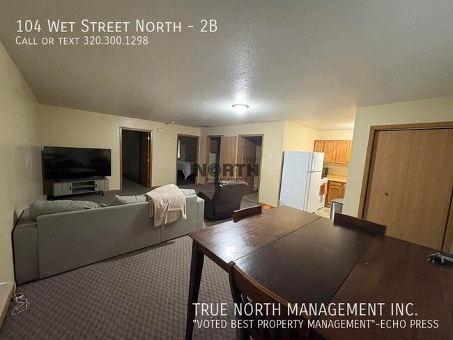 Photo - 104 Wet St Unit 2B