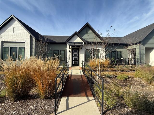 Building Photo - 3135 Winter Rose Way