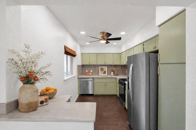 Photo - 3655 N 5th Ave Unit 212