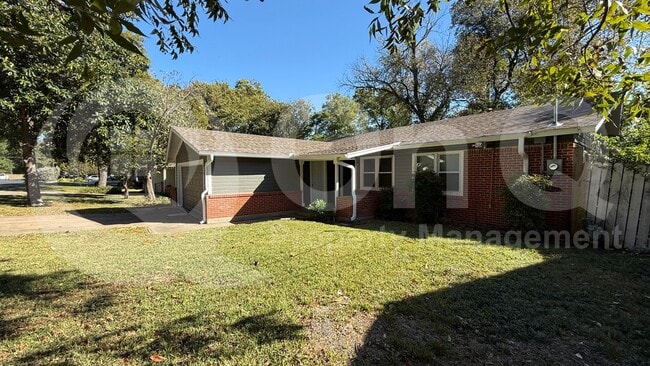 Photo - 4014 Sun Valley Dr