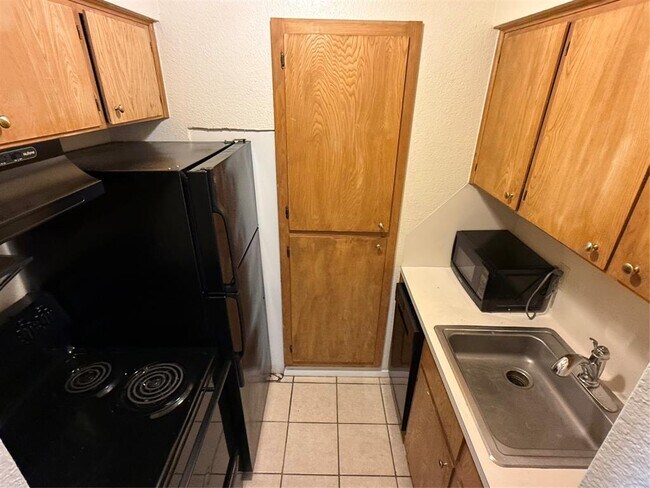 Photo - 4701 Red River St Unit 301