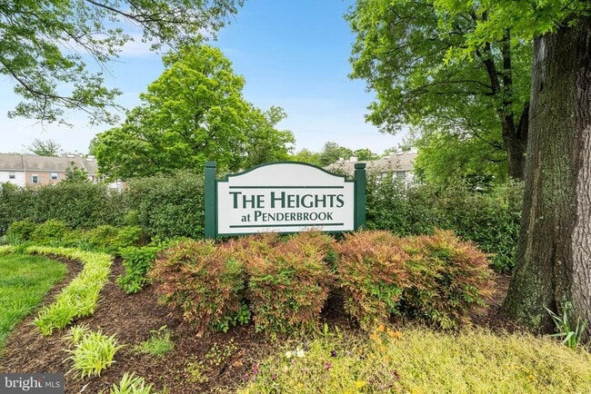 Photo - 12109 Green Ledge Ct Unit 301