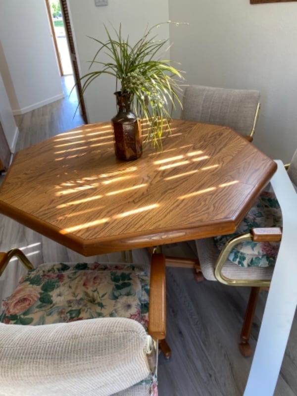 Photo - 1 Memory Ln Unidad 1