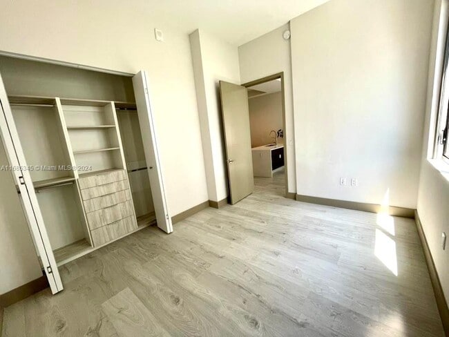 Photo - 301 Altara Ave Condo