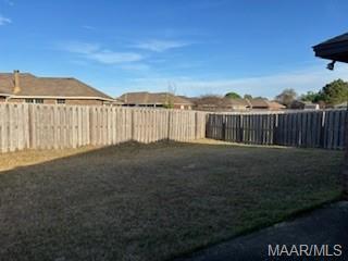 Photo - 543 Old Mill Way