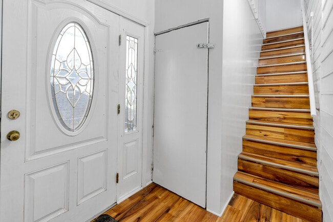 Photo - 97 Fenner Ave Apartments Unit 2