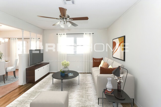 Photo - 1319 Atlanta Cir
