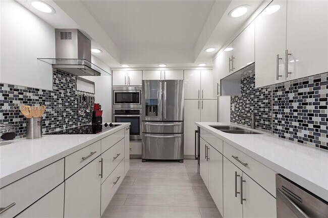 Photo - 1621 Collins Ave Unidad 206